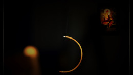 20120917170924_Z5282