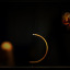 20120917170924_Z5282