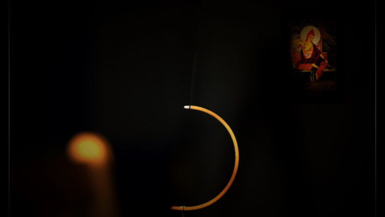 20120917170924_Z5282